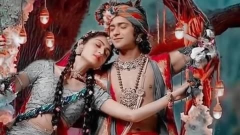 Happy janmaashtami🙏🙏🙏