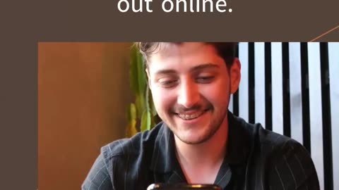 Content Creation Magic