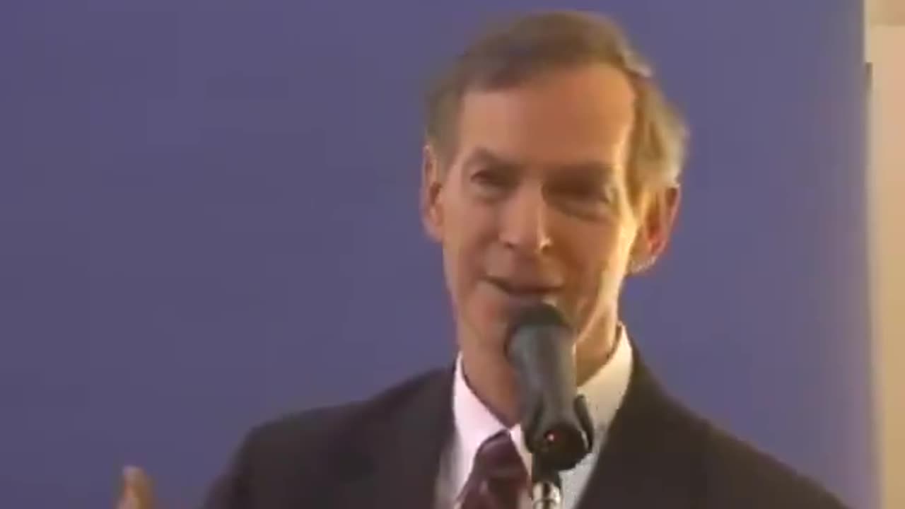 HOW VACCINES HARM CHILD BRAIN DEVELOPMENT - DR RUSSELL BLAYLOCK MD