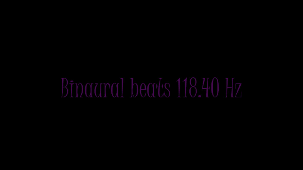 binaural_beats_118.40hz