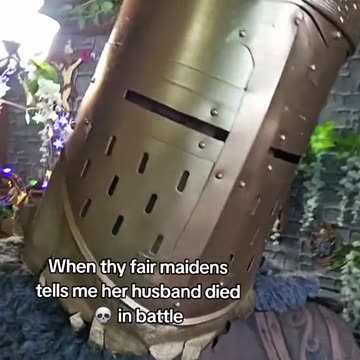 Come HERE!!!🏃‍♂️🏃‍♂️🏃‍♂️🏃‍♂️🏃‍♂️