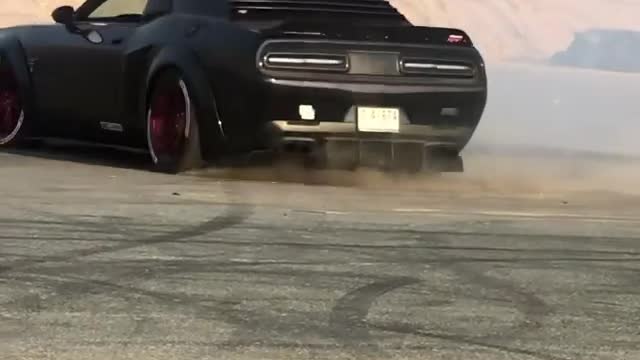 Best car drift ever guss the car name