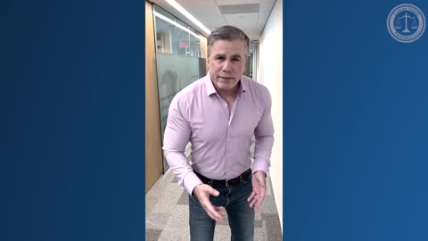 Judicial Watch | Check Description