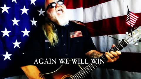 "LANDSLIDE" (happened)