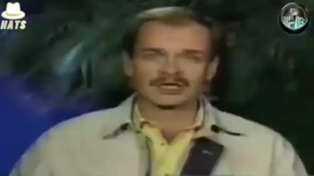 Evidence of MSM False Flag Operations! News and Government lies