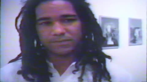 The Late Pedro Alderete