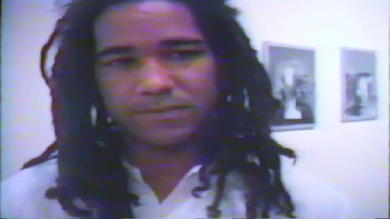 The Late Pedro Alderete