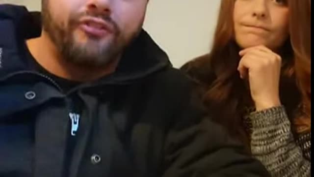 Jo l'indigo hé hé 4