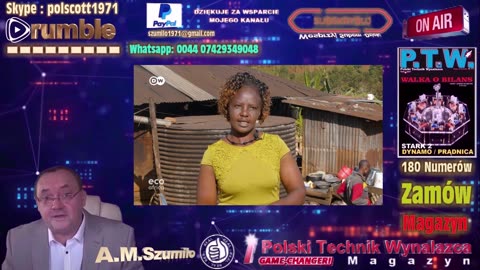 Mini hydropower plants transform rural communities in Kenya