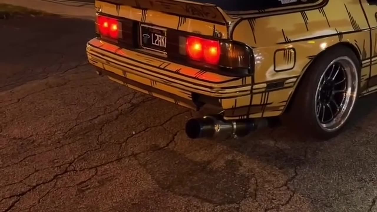 Look at this.