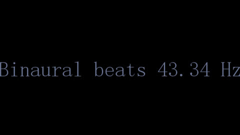 binaural_beats_43.34hz