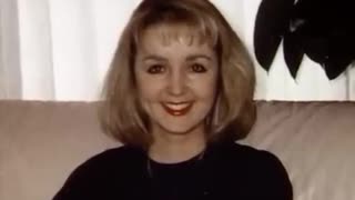 29 Years Ago, Iowa News Anchor Jodi Huisentruit Disappeared