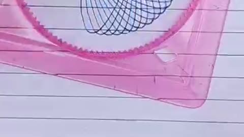 Spirograph