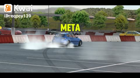 drift max pro mobile perfect