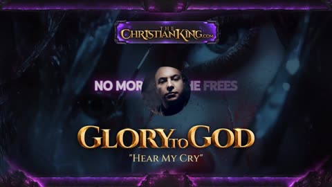 Can Christians have demons?