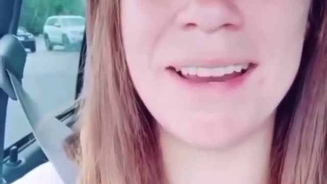 5 month pregnant woman refused by cardiologist for not being vaccinated.