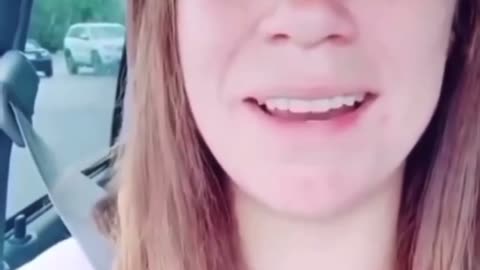 5 month pregnant woman refused by cardiologist for not being vaccinated.