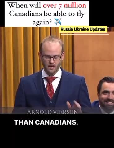 Canada, cuba and vaccines