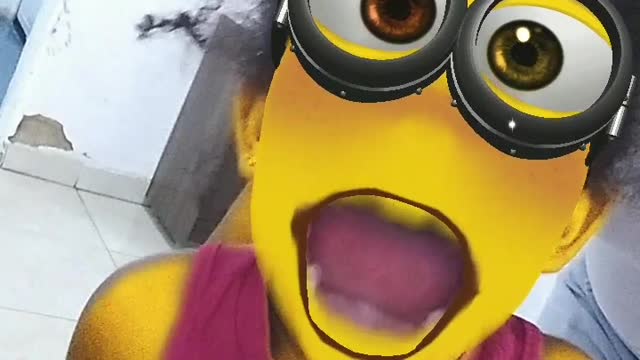 Boa noite