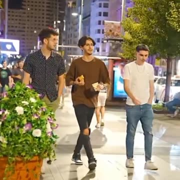 Life, Toxic Love, Relationships, Why We Suffered