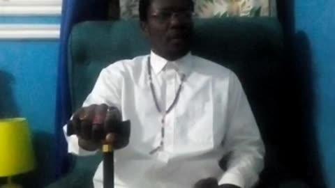 Video cours 3 homme de paille