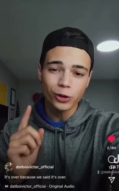 CV19 Pandemic is OVER - We're Taking Our Country Back