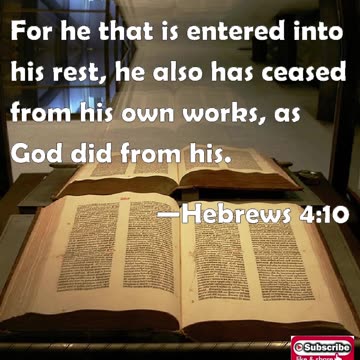 Nighttime Prayer of Rest #youtubeshorts #grace #jesus #mercy #faith #fyp #blessed #trust #love #joy