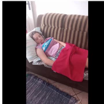 13 and dead after vax