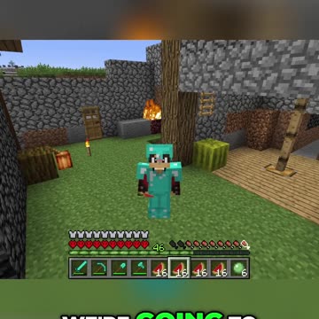 Mastering Squid Farming: Surviving the Jungle Challenge