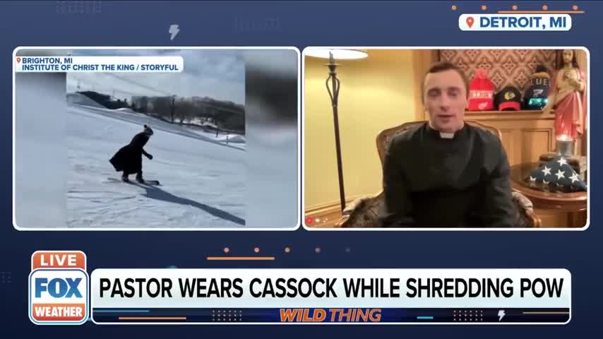 THE TRUCKERS MAKING A BIG MIMORABLE FREEDOM MOVIE IN THE WHOLE WORLD.