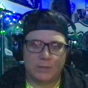 What really happened with the pagers?