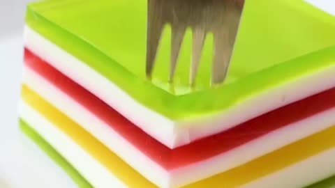 Easy_Layer_Jello