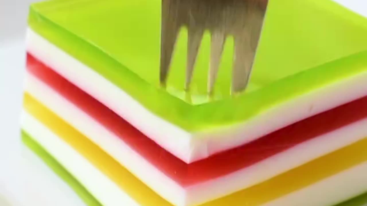 Easy_Layer_Jello