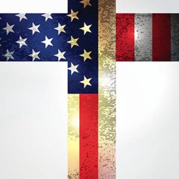 Christian Nationalism in the USA Explained