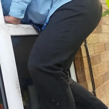 How to know if you're overweight