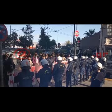 ΔΙΚΑΣΤΗΡΙΑ ΠΕΙΡΑΙΑΣ