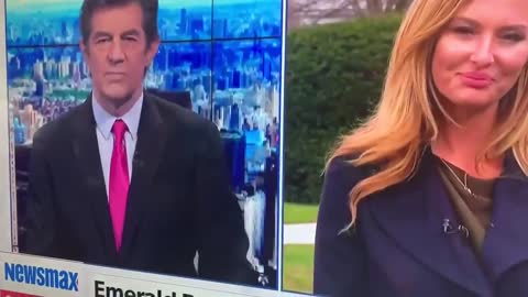 Coffin? Stack of Plywood? What is that?