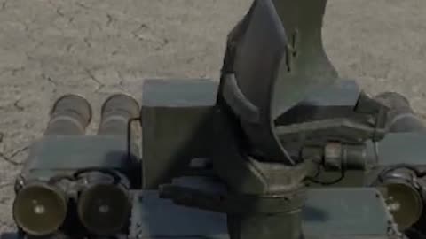 Meet The Gamers of War Thunder