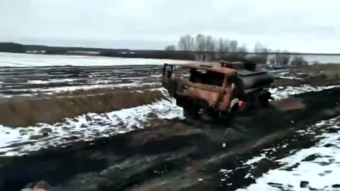 07.03.2022. Demilitarization and denazification of Ukraine!!!