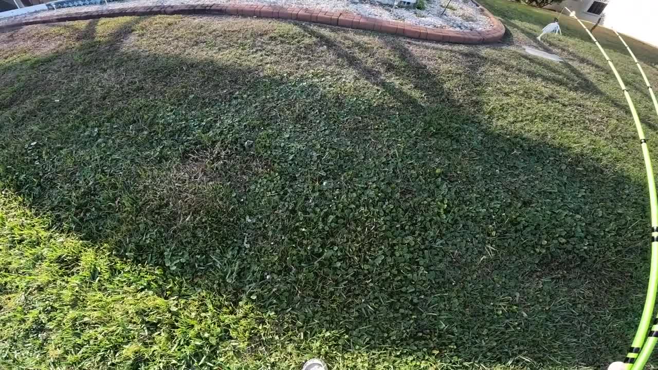 KAREN FREAKS OUT..