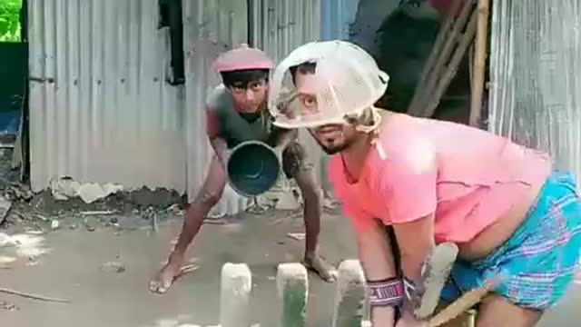 best funny vedio 2021