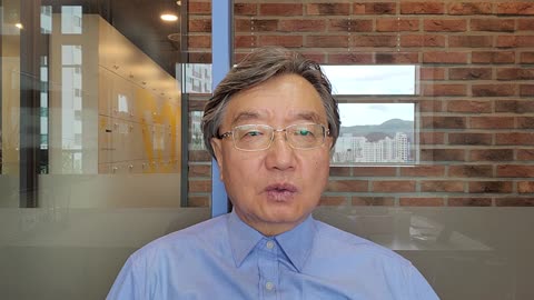 연방제개헌은 대한민국을 멸망시키는 트로이목마 공작의 클라이맥스!