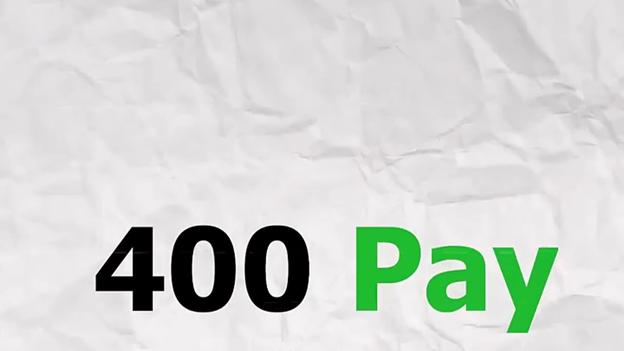 How to make money online | How to earn money with chatgpt | New ways to earn money online