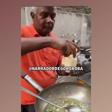 Cozido de Pedra do Diabo - INDIAN FOOD DUBAI