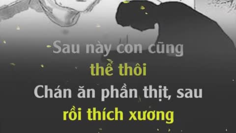 Giỗ cha Giỗ cha