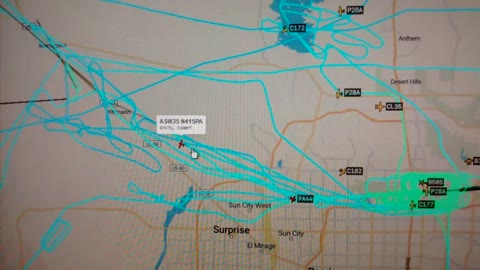 mormon mafia bribing and gang banging from UTAH