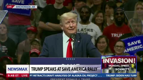 Trumps Calls Elon Musk a Bullshxt Artist