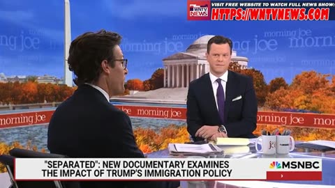 Morning Joe 7AM - 12/4/2024