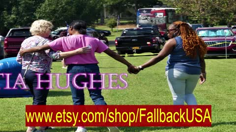 Real News with Lucretia Hughes - Joe Biden to Remake the Economy - Episode #1016