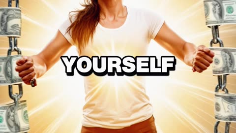 How to Stop Believing in Their System | It’s Time to Take Control of Your Life and Wealth